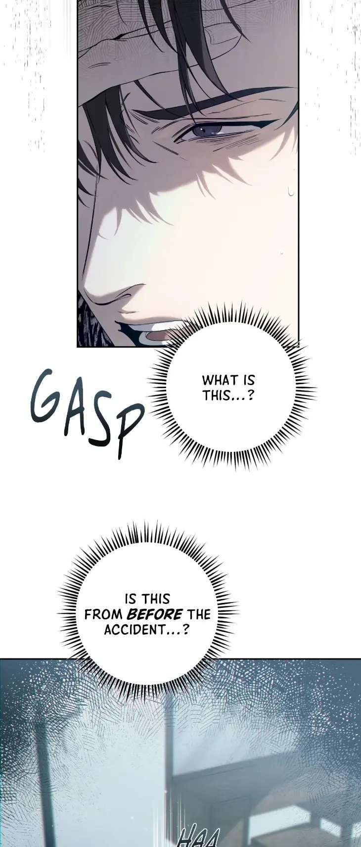 Dear-Stranger-By-Minggur-Uncensored-Eng page 20