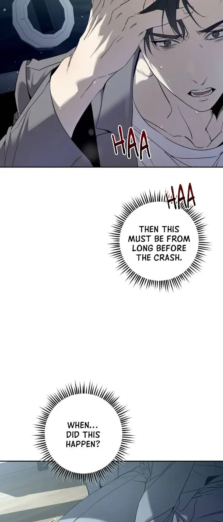 Dear-Stranger-By-Minggur-Uncensored-Eng page 22