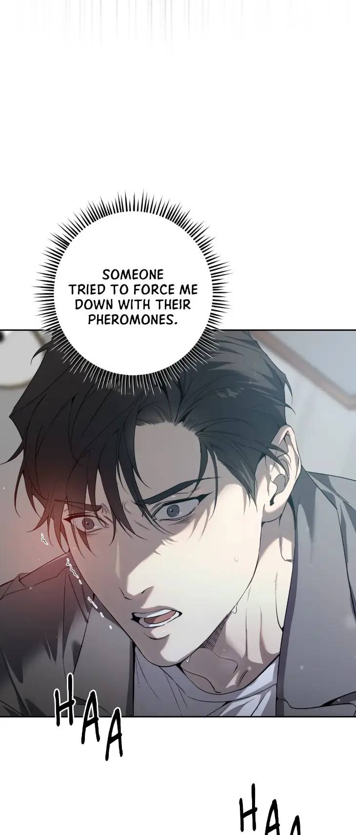 Dear-Stranger-By-Minggur-Uncensored-Eng page 28