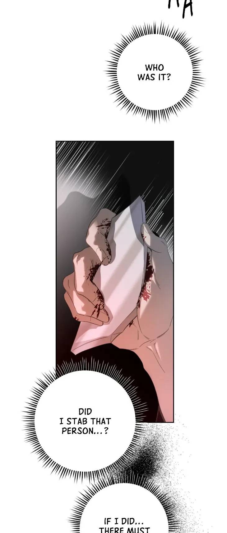 Dear-Stranger-By-Minggur-Uncensored-Eng page 29
