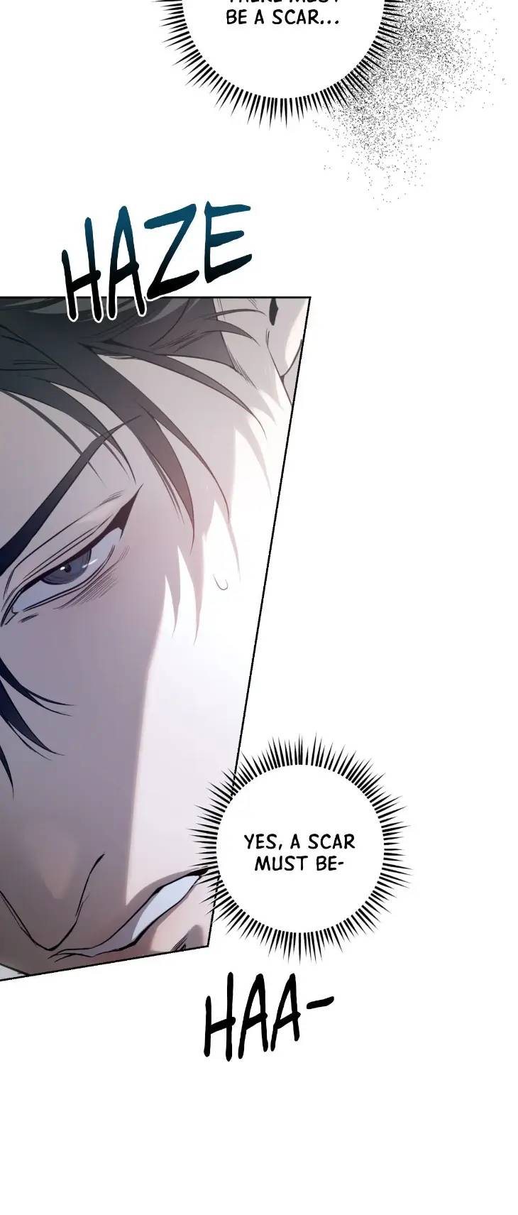 Dear-Stranger-By-Minggur-Uncensored-Eng page 30