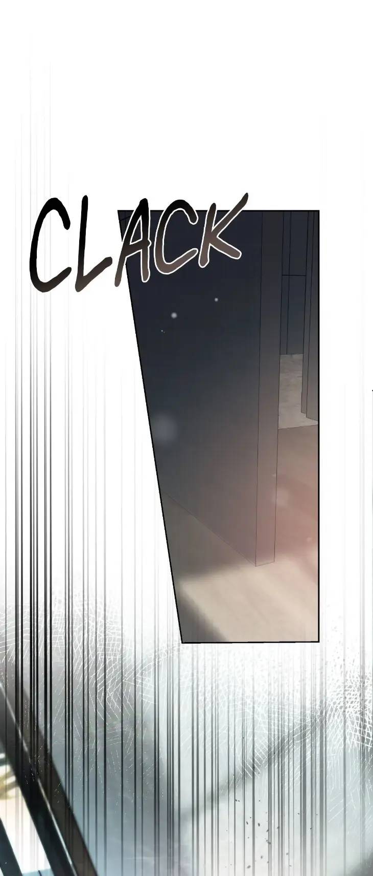 Dear-Stranger-By-Minggur-Uncensored-Eng page 31