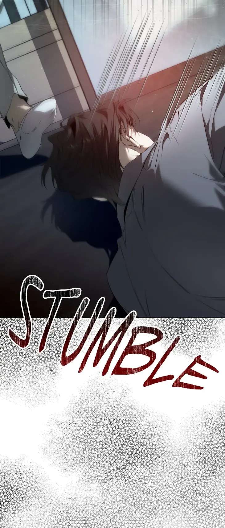Dear-Stranger-By-Minggur-Uncensored-Eng page 32