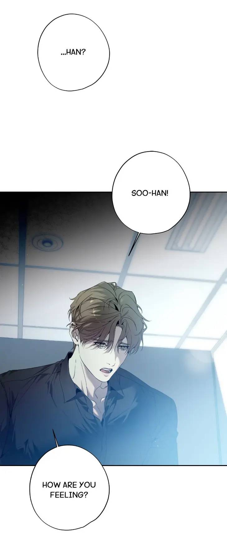 Dear-Stranger-By-Minggur-Uncensored-Eng page 35