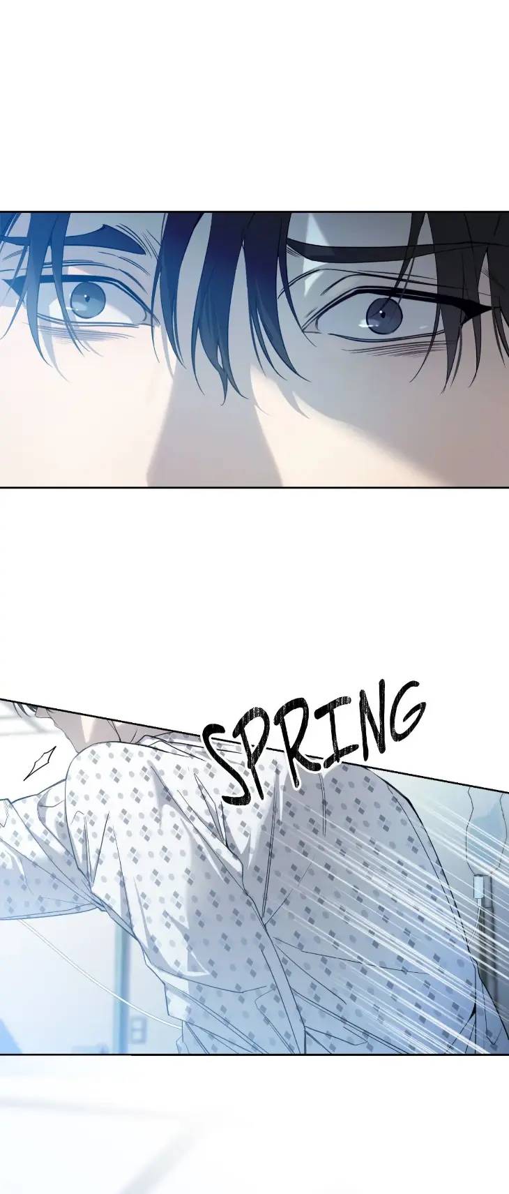 Dear-Stranger-By-Minggur-Uncensored-Eng page 36