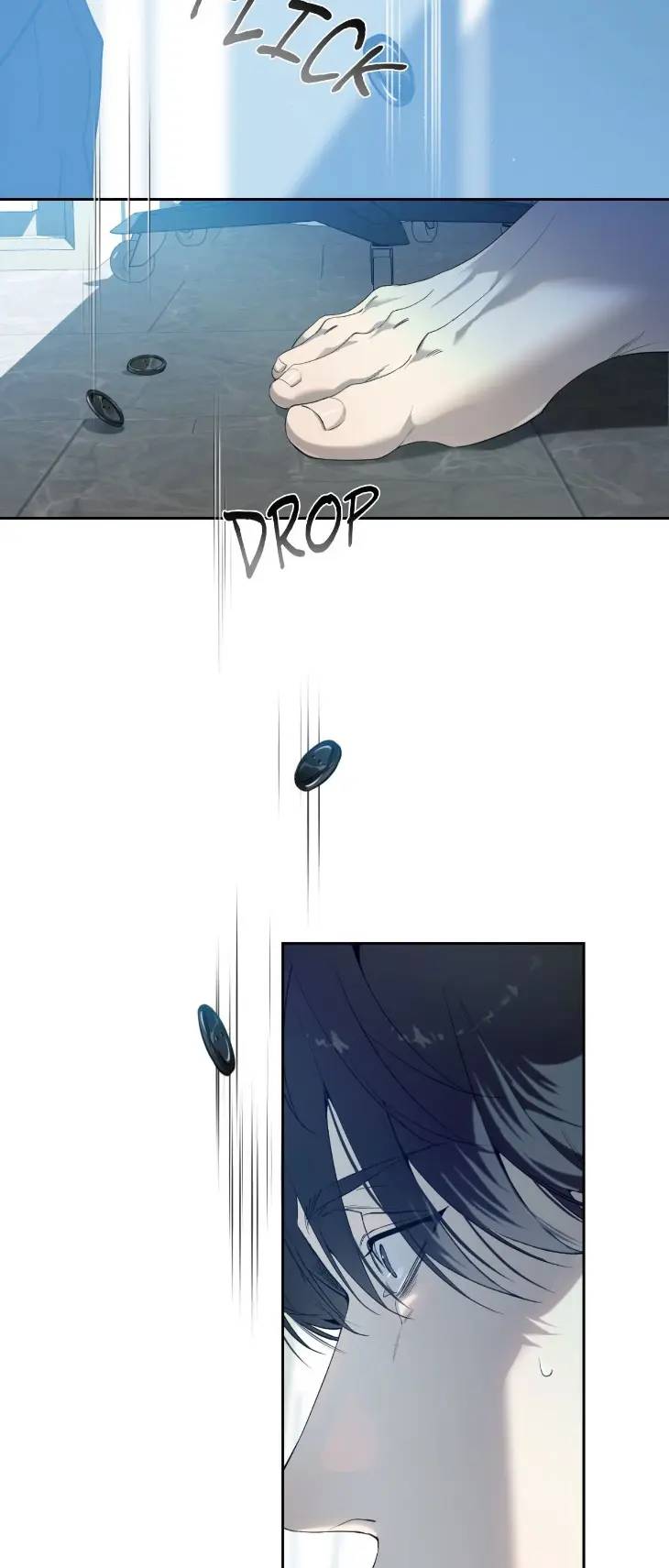 Dear-Stranger-By-Minggur-Uncensored-Eng page 39