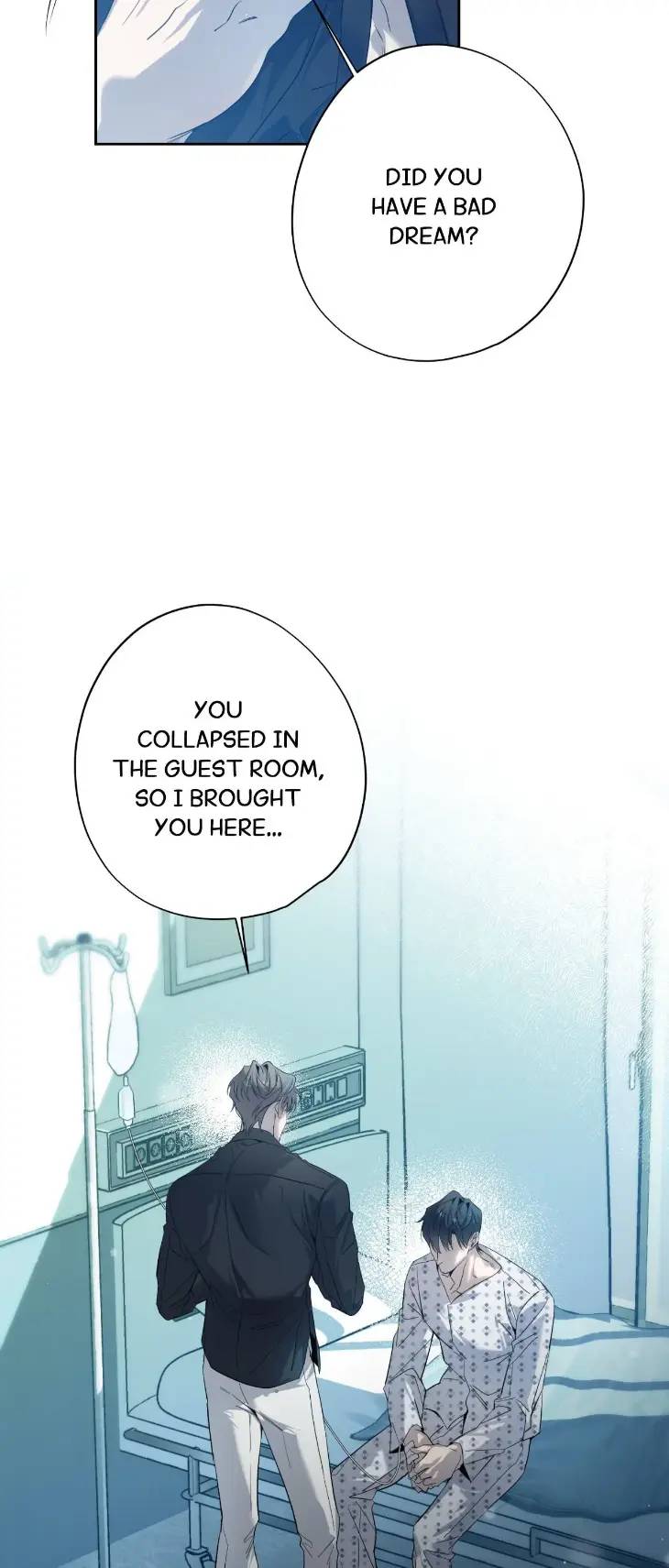 Dear-Stranger-By-Minggur-Uncensored-Eng page 42