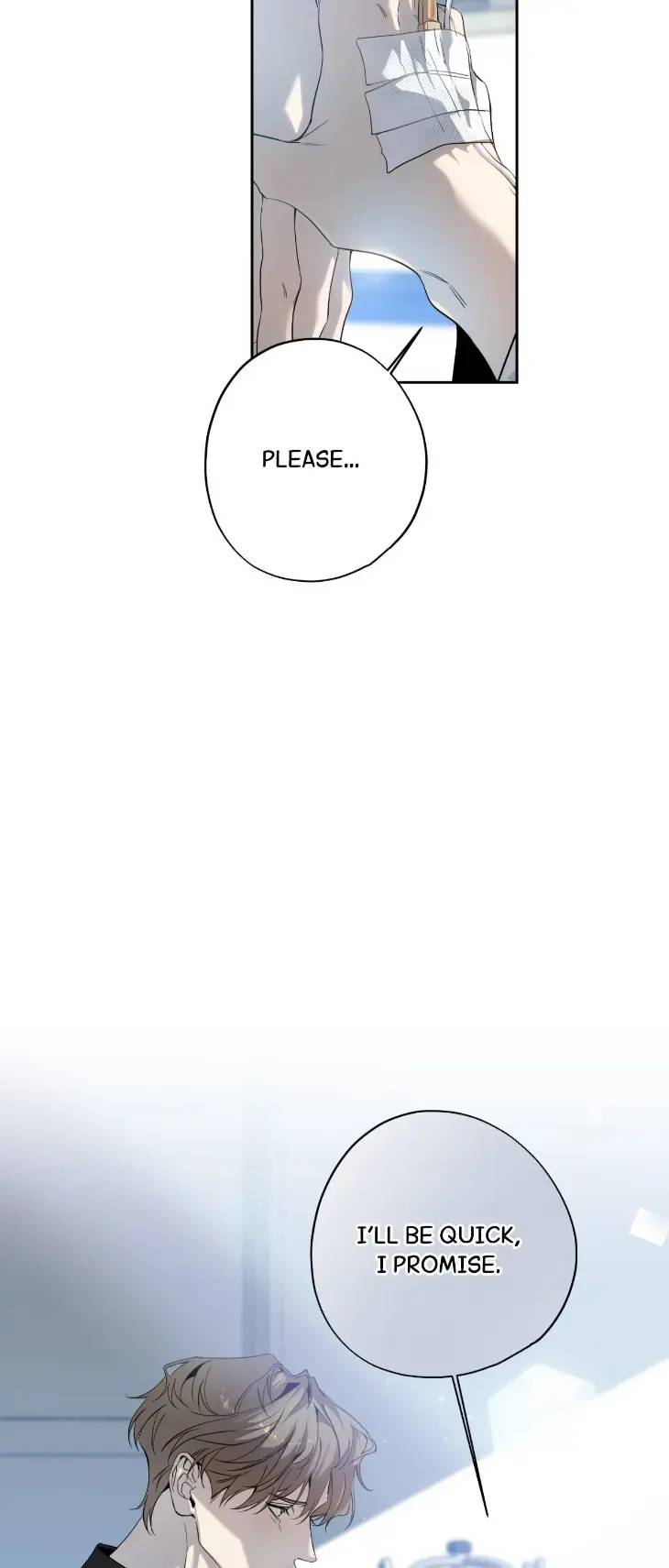 Dear-Stranger-By-Minggur-Uncensored-Eng page 46