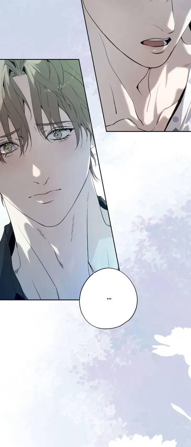 Dear-Stranger-By-Minggur-Uncensored-Eng page 48