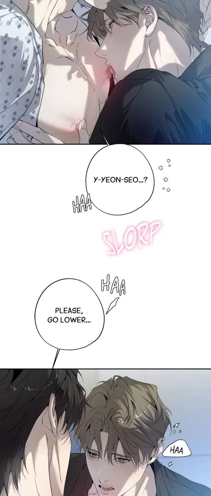Dear-Stranger-By-Minggur-Uncensored-Eng page 54