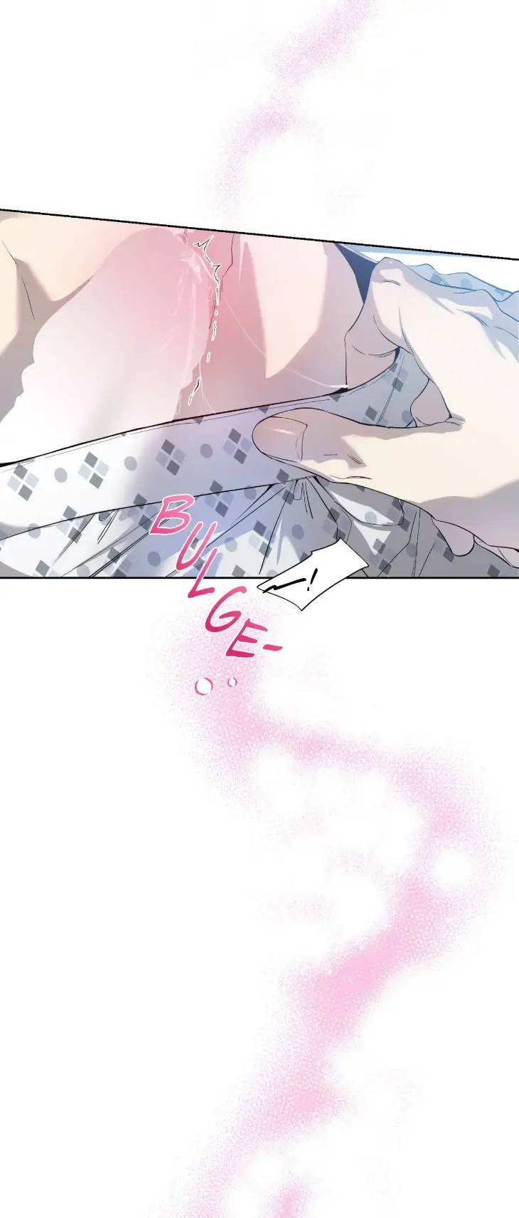 Dear-Stranger-By-Minggur-Uncensored-Eng page 56