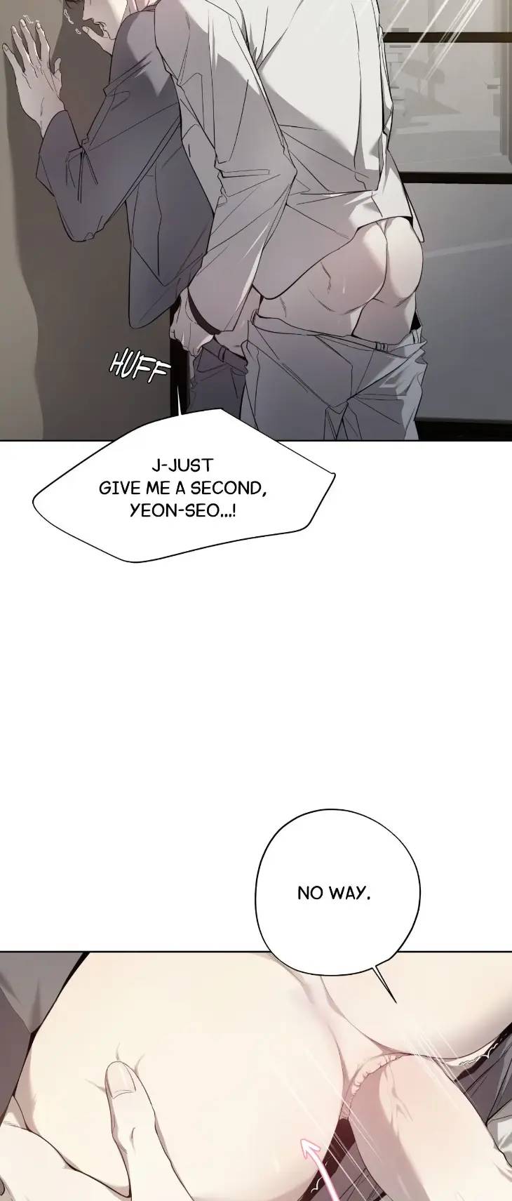 Dear-Stranger-By-Minggur-Uncensored-Eng page 2