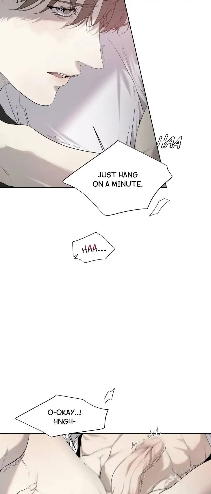 Dear-Stranger-By-Minggur-Uncensored-Eng page 12