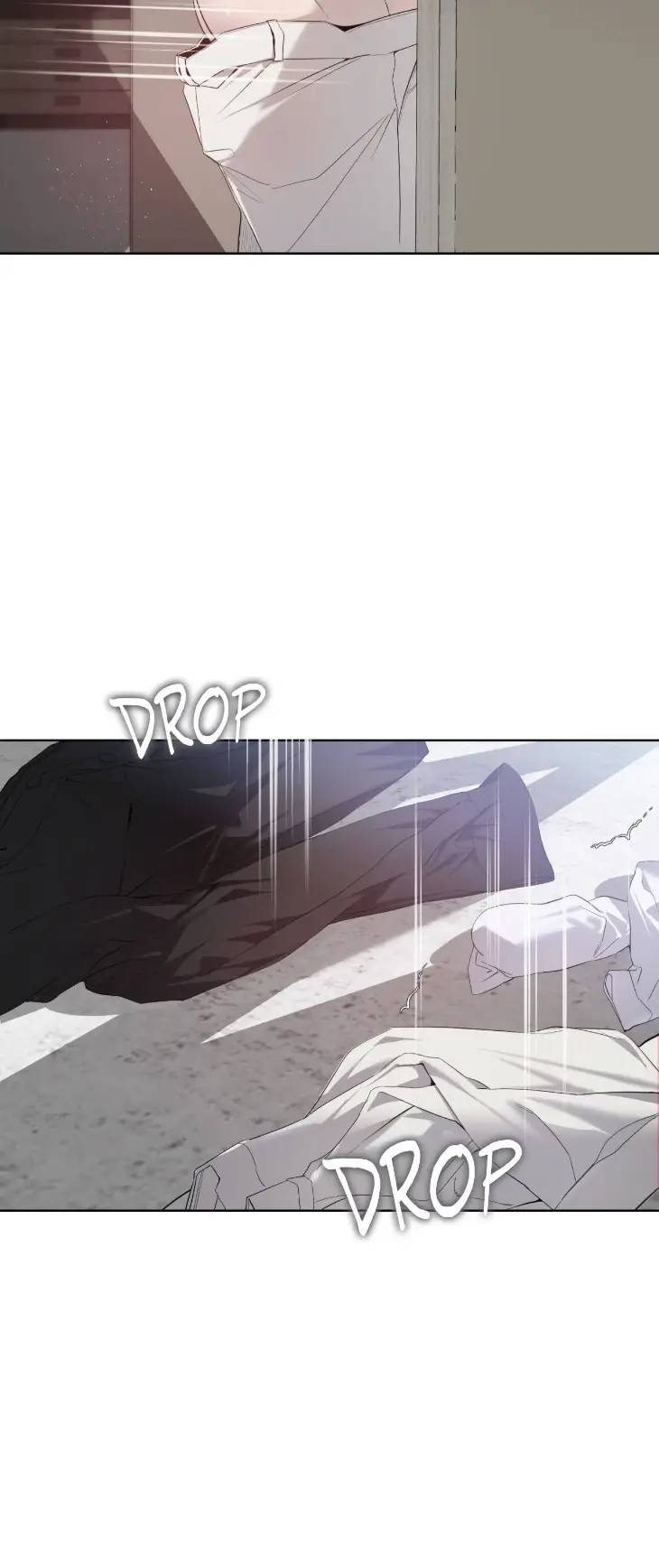Dear-Stranger-By-Minggur-Uncensored-Eng page 14