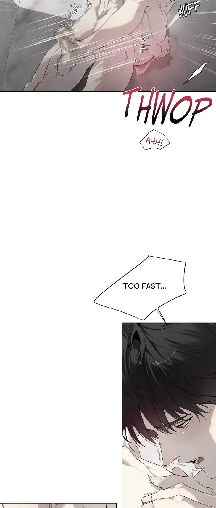 Dear-Stranger-By-Minggur-Uncensored-Eng page 18