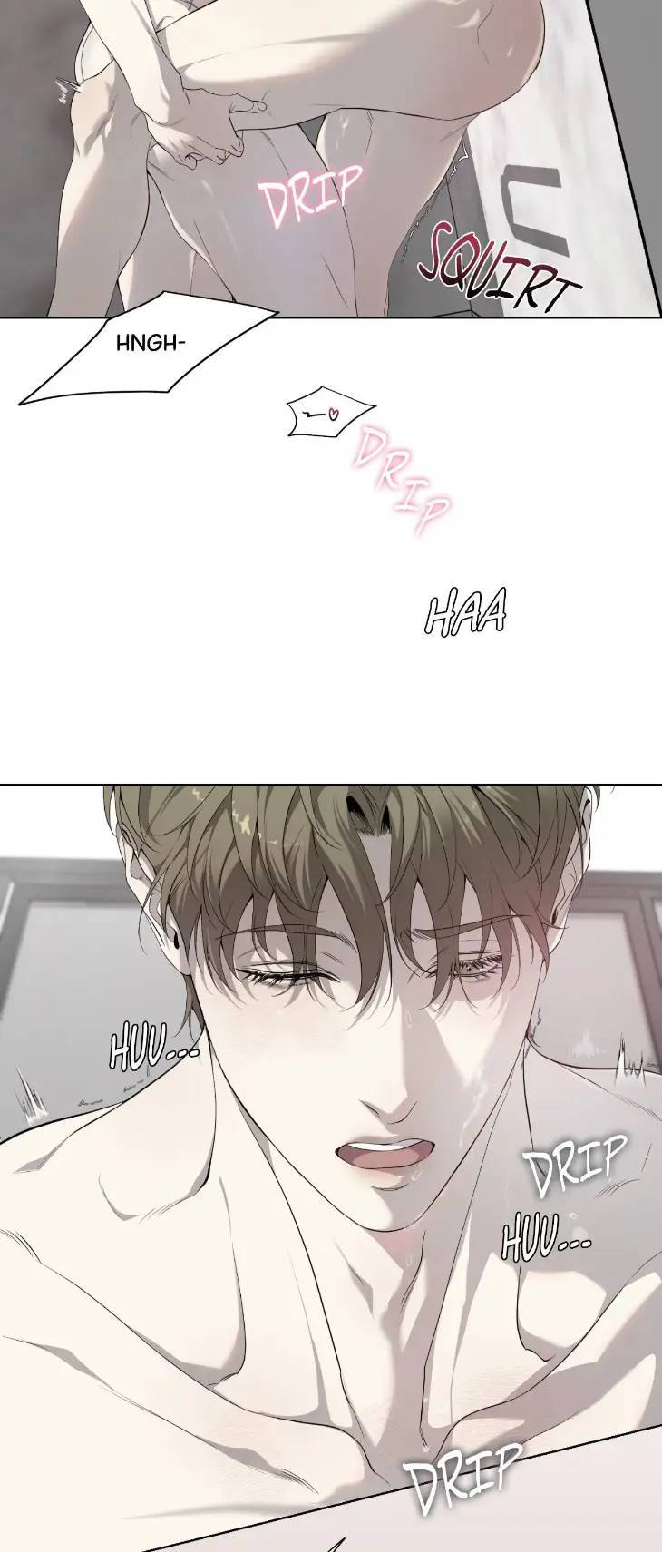 Dear-Stranger-By-Minggur-Uncensored-Eng page 22