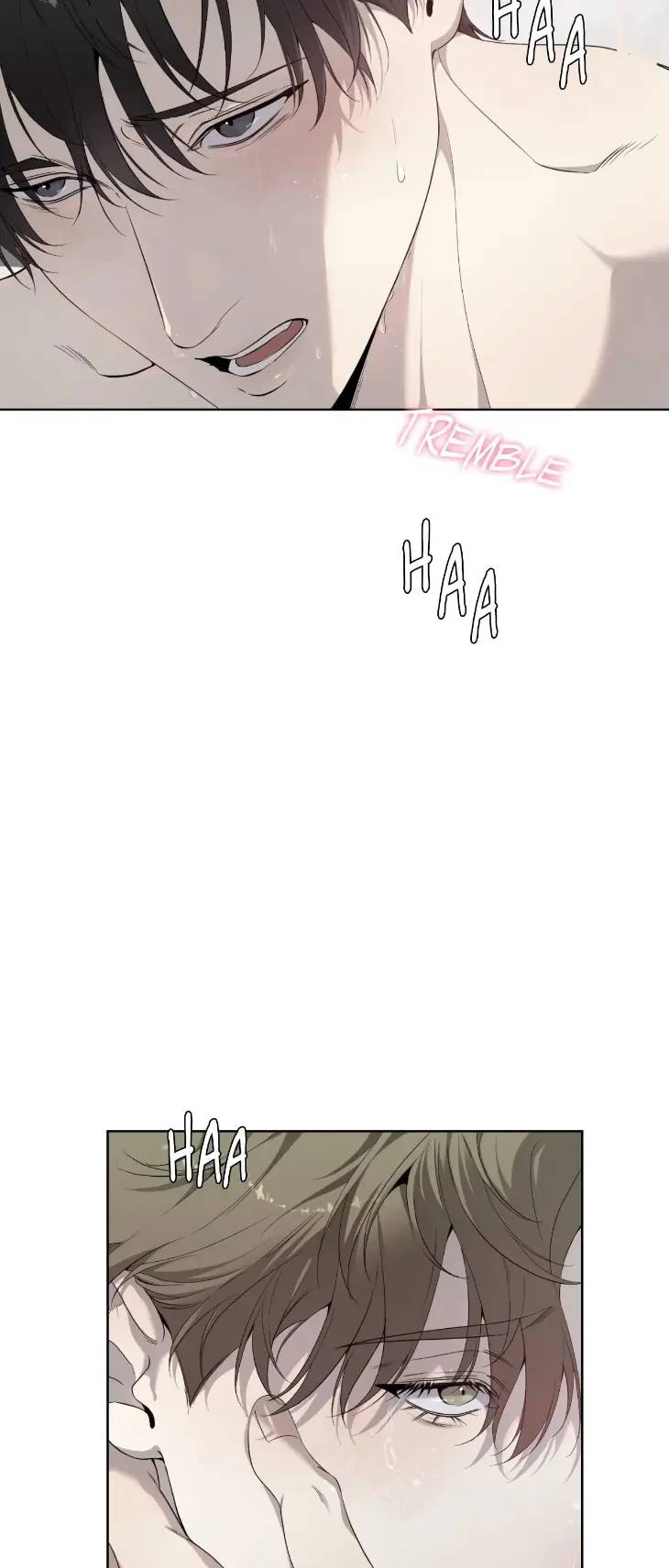 Dear-Stranger-By-Minggur-Uncensored-Eng page 24