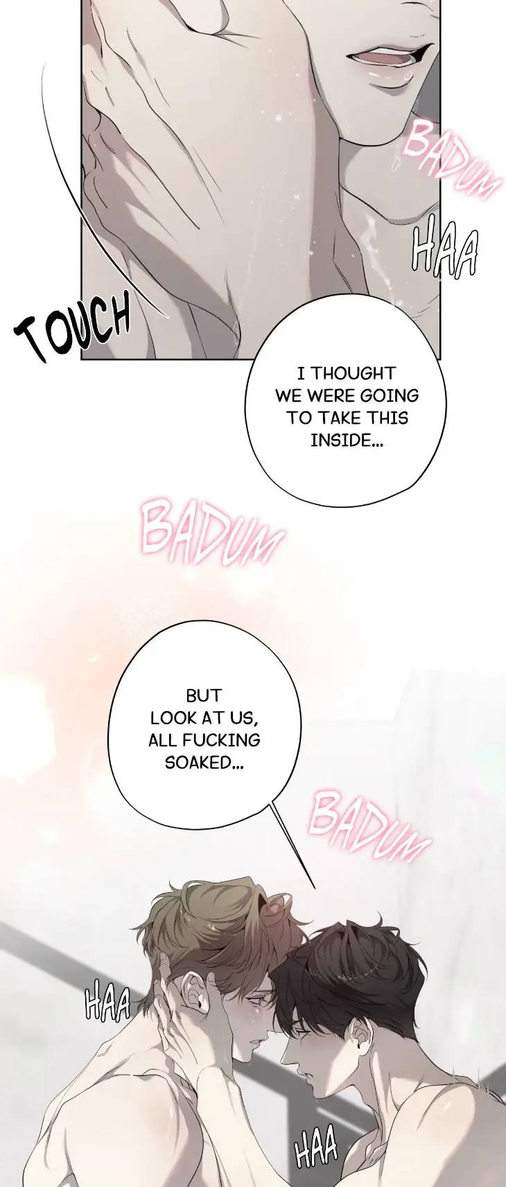 Dear-Stranger-By-Minggur-Uncensored-Eng page 25