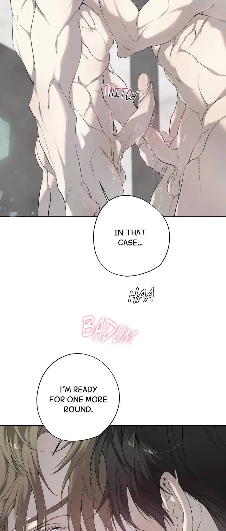 Dear-Stranger-By-Minggur-Uncensored-Eng page 26
