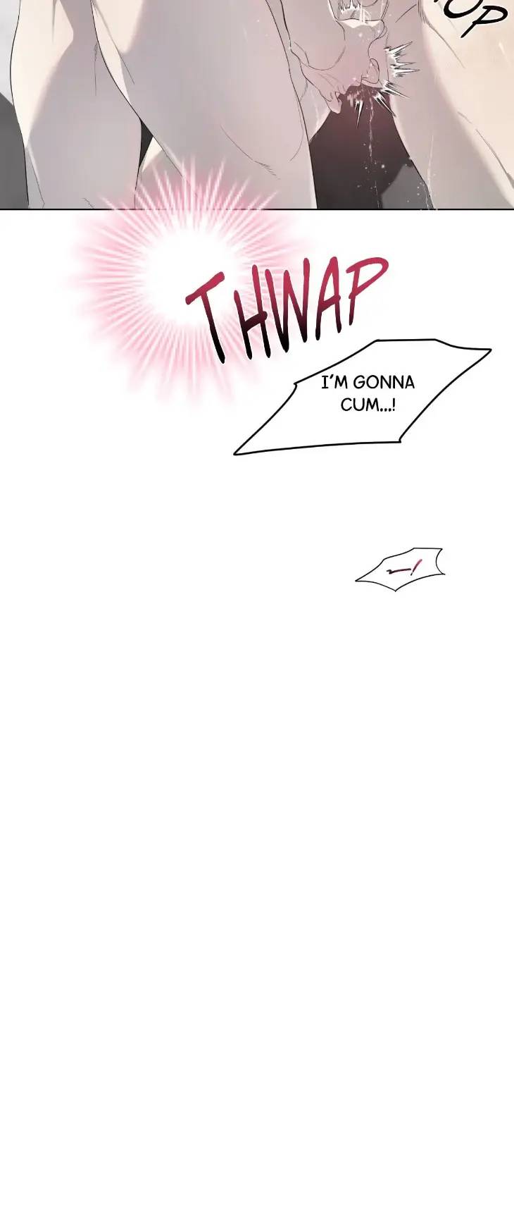 Dear-Stranger-By-Minggur-Uncensored-Eng page 30