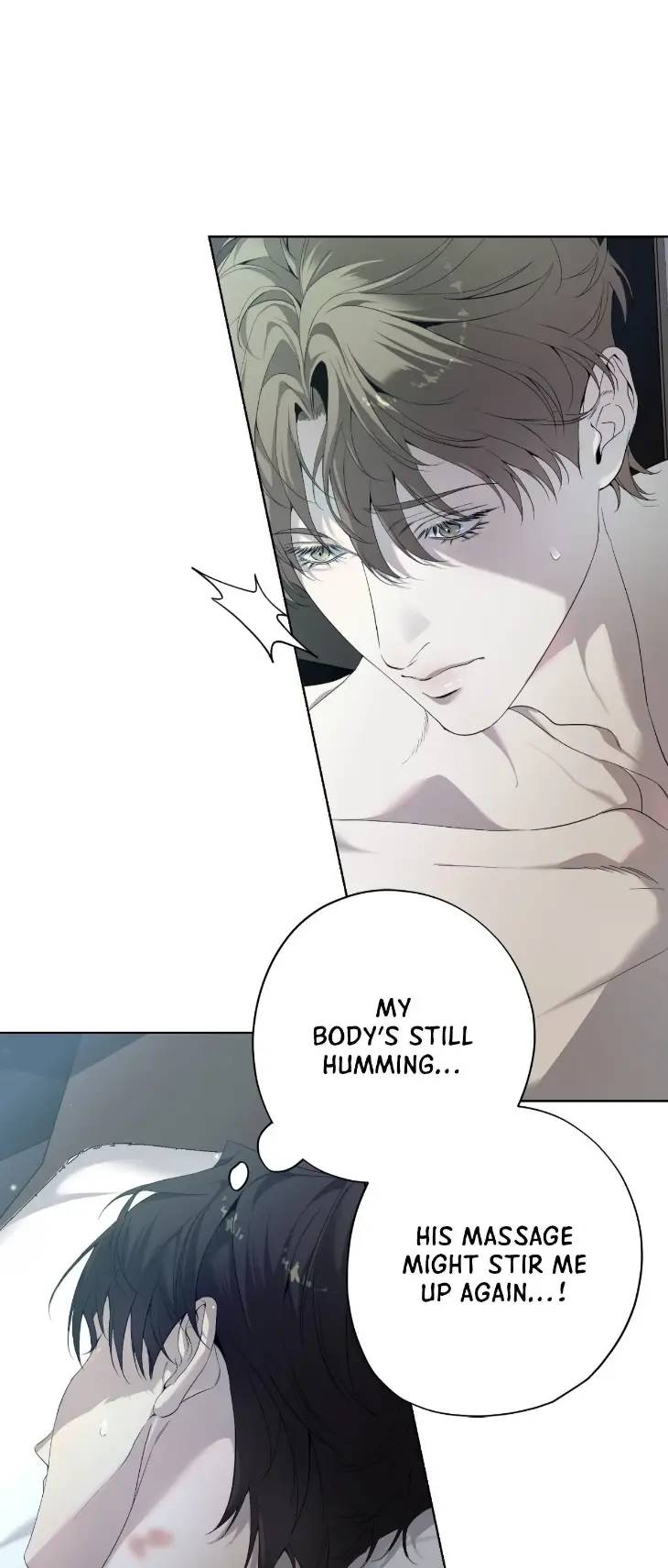 Dear-Stranger-By-Minggur-Uncensored-Eng page 35