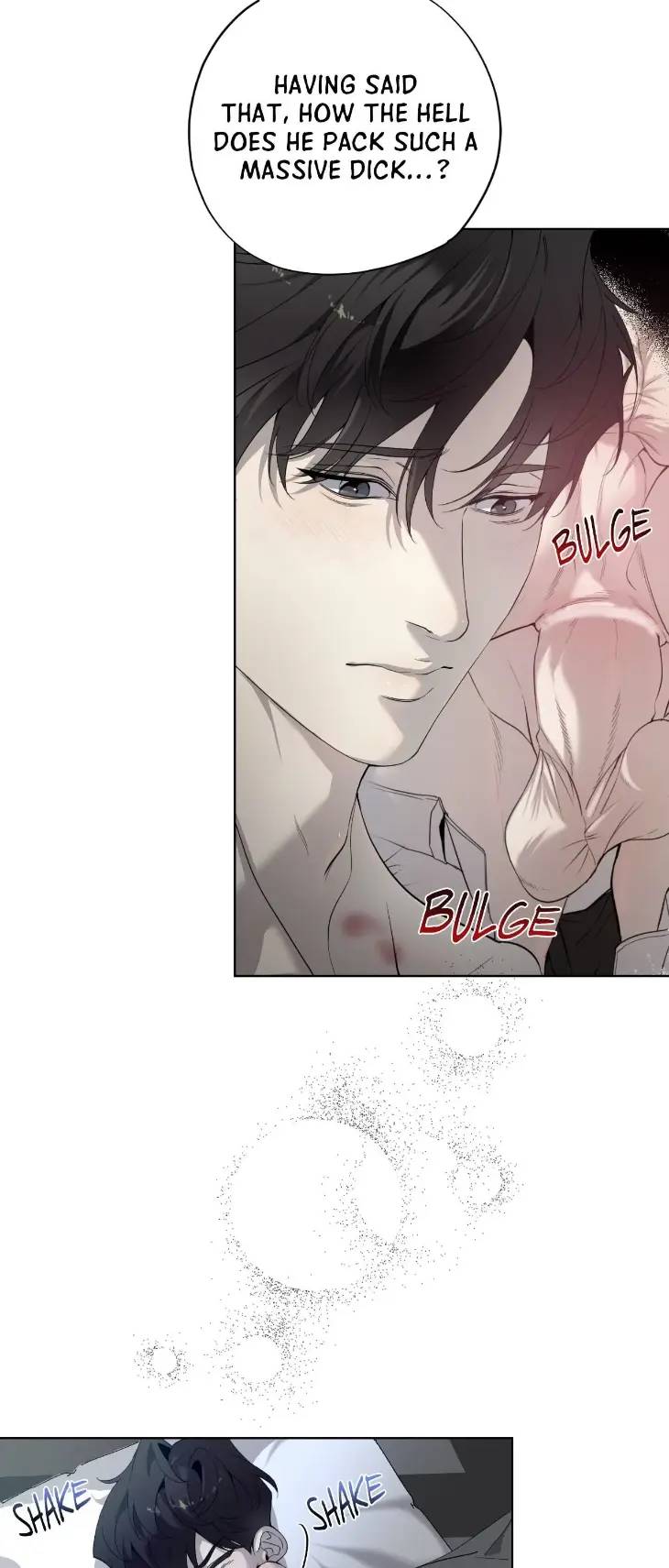 Dear-Stranger-By-Minggur-Uncensored-Eng page 37