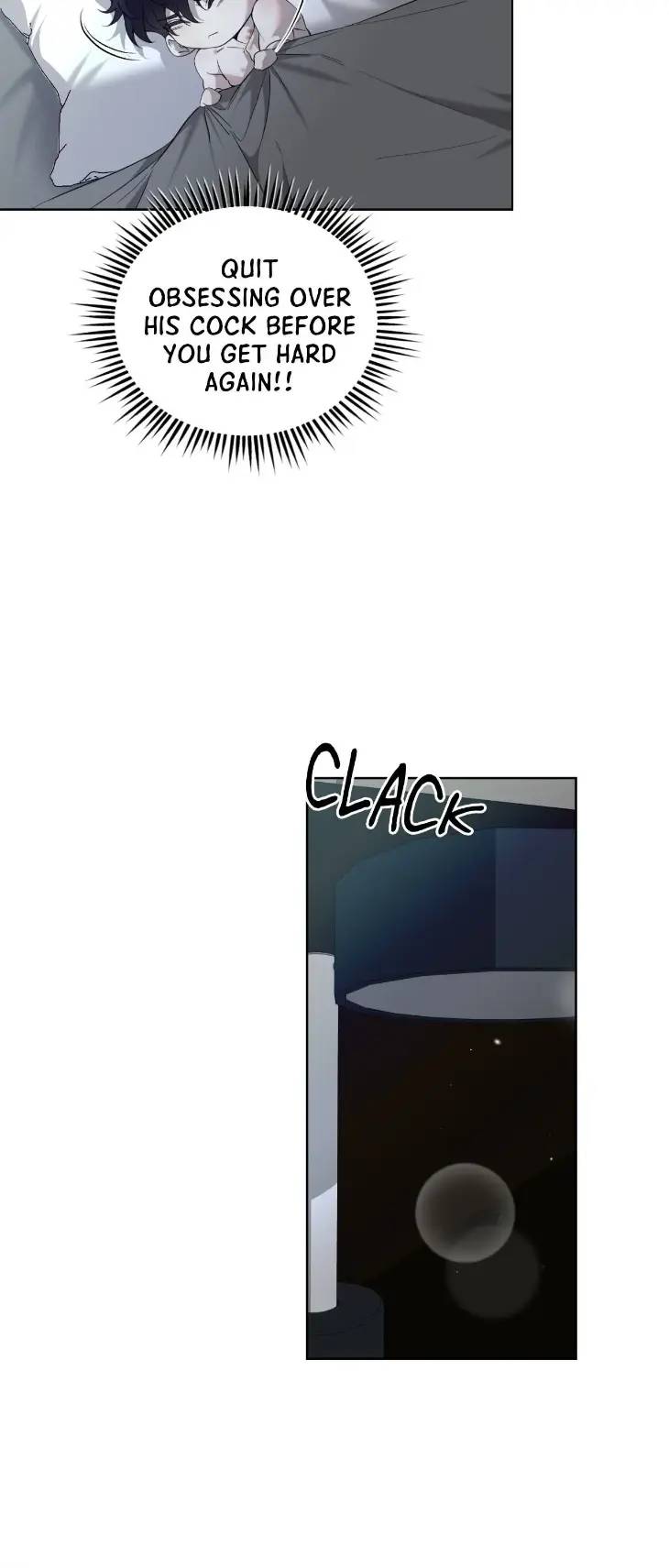 Dear-Stranger-By-Minggur-Uncensored-Eng page 38