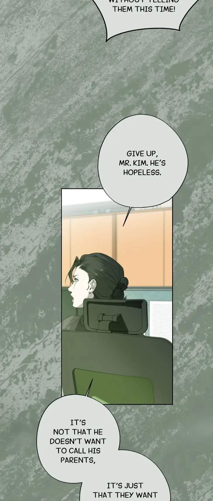 Dear-Stranger-By-Minggur-Uncensored-Eng page 44
