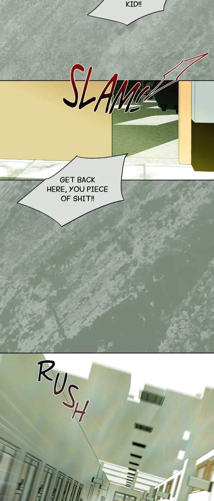Dear-Stranger-By-Minggur-Uncensored-Eng page 51