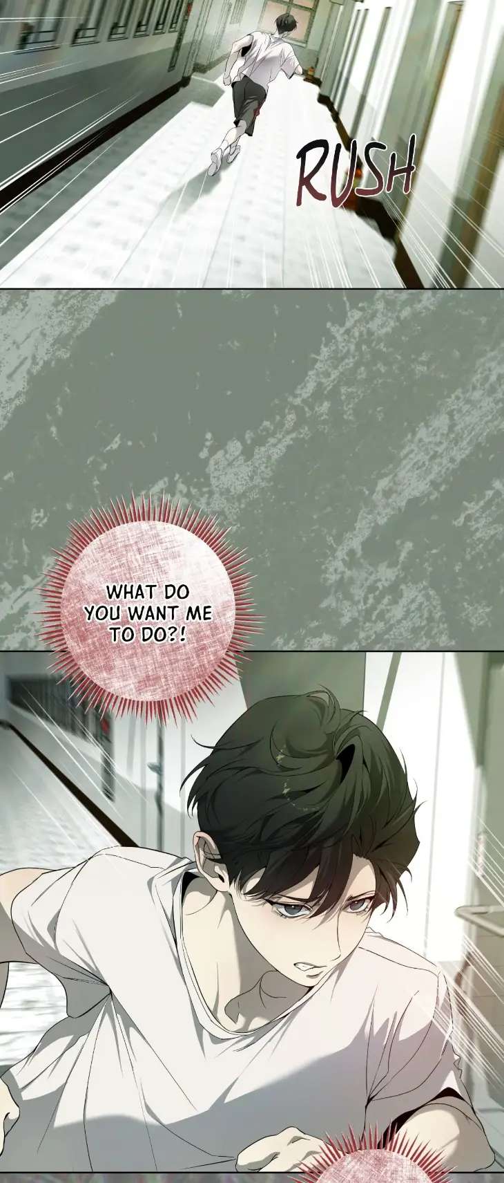 Dear-Stranger-By-Minggur-Uncensored-Eng page 52