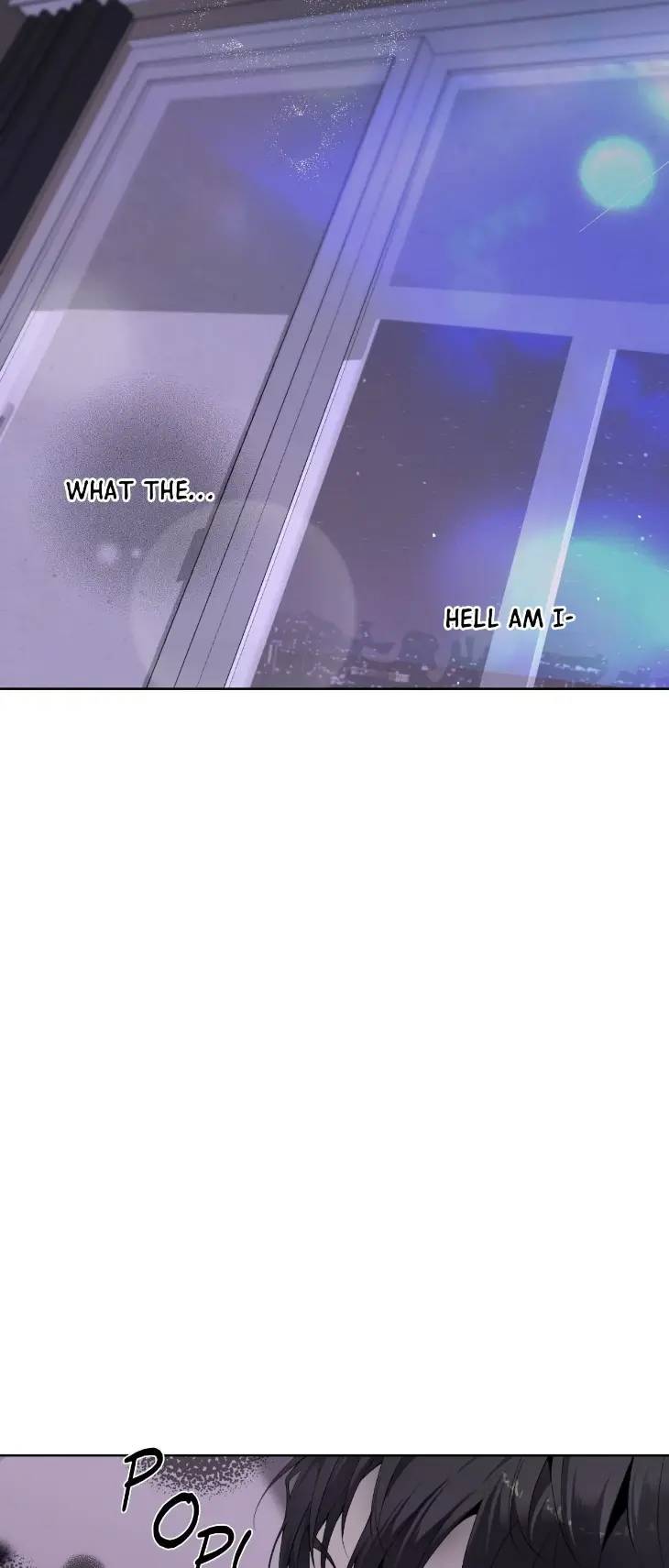 Dear-Stranger-By-Minggur-Uncensored-Eng page 54