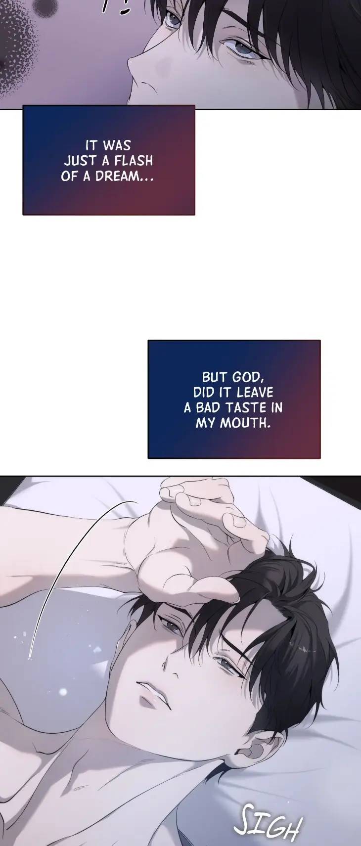 Dear-Stranger-By-Minggur-Uncensored-Eng page 55