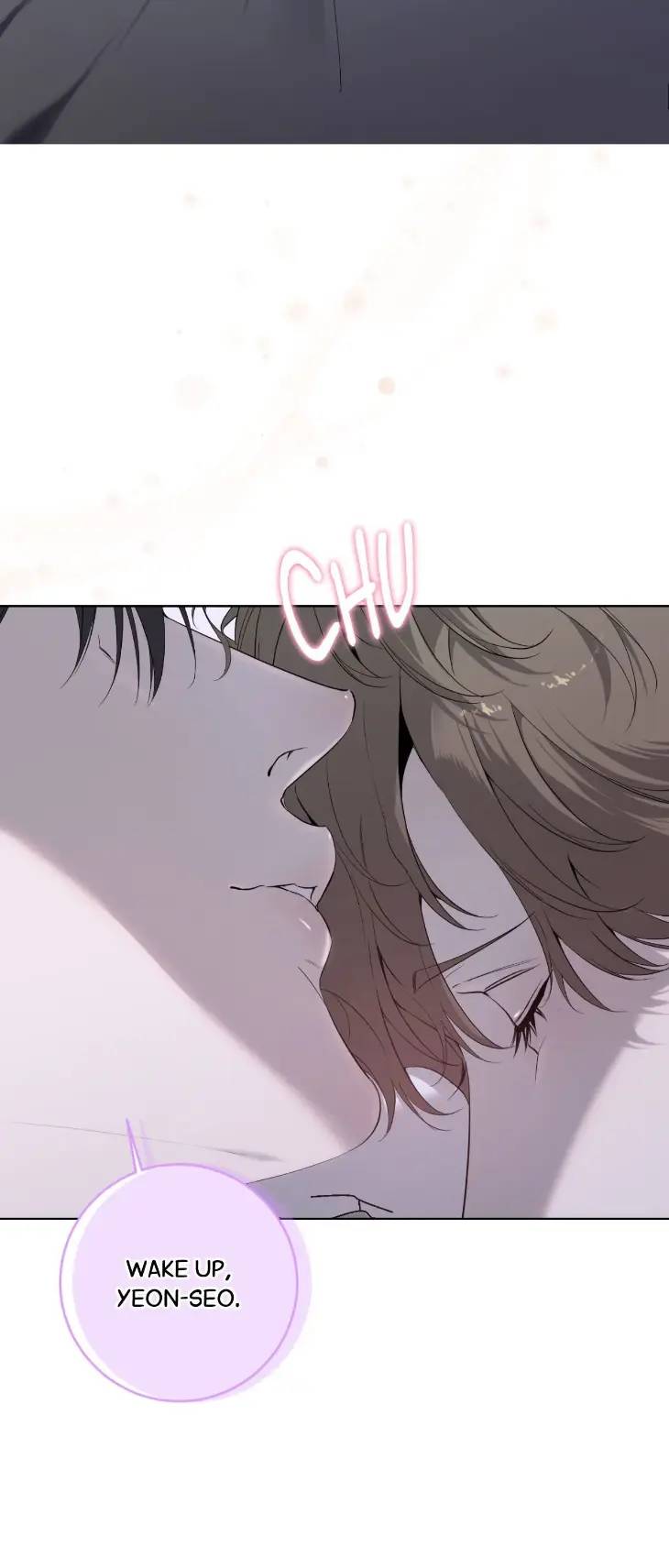 Dear-Stranger-By-Minggur-Uncensored-Eng page 58