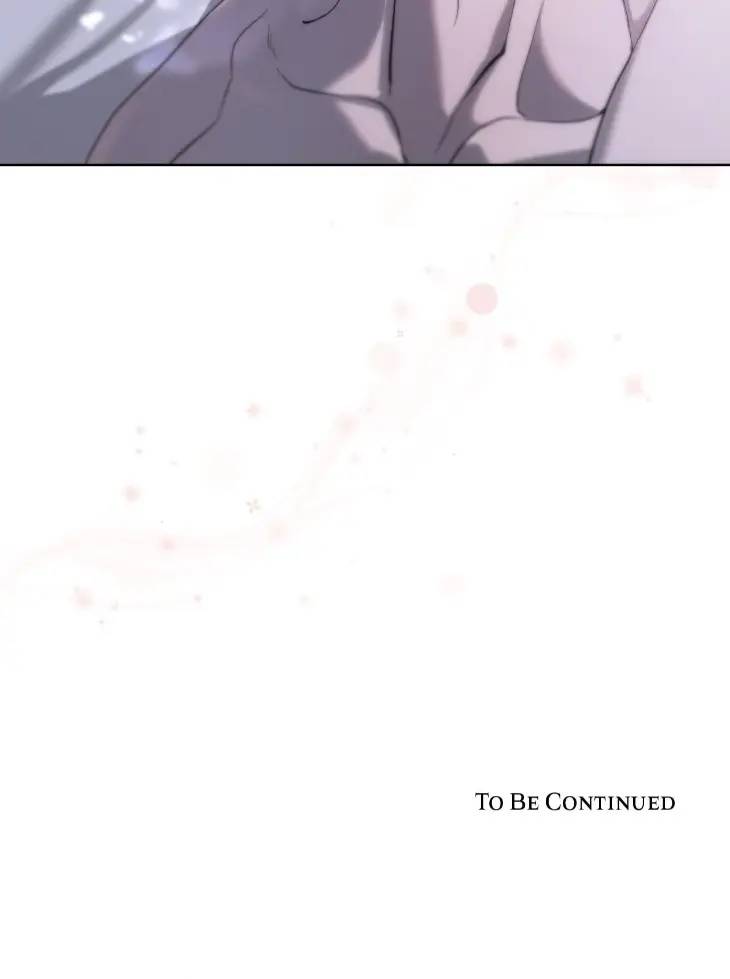 Dear-Stranger-By-Minggur-Uncensored-Eng page 60