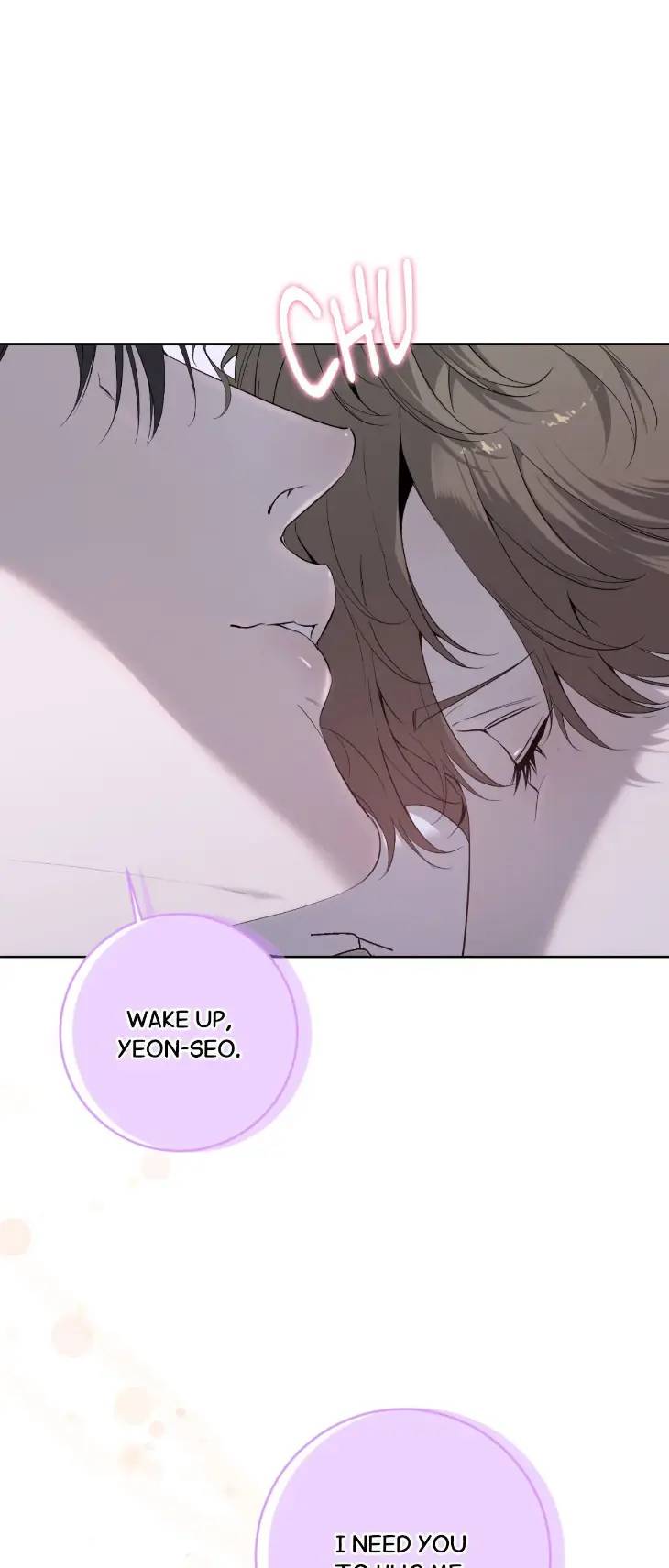 Dear-Stranger-By-Minggur-Uncensored-Eng chapter_041 thumbnail