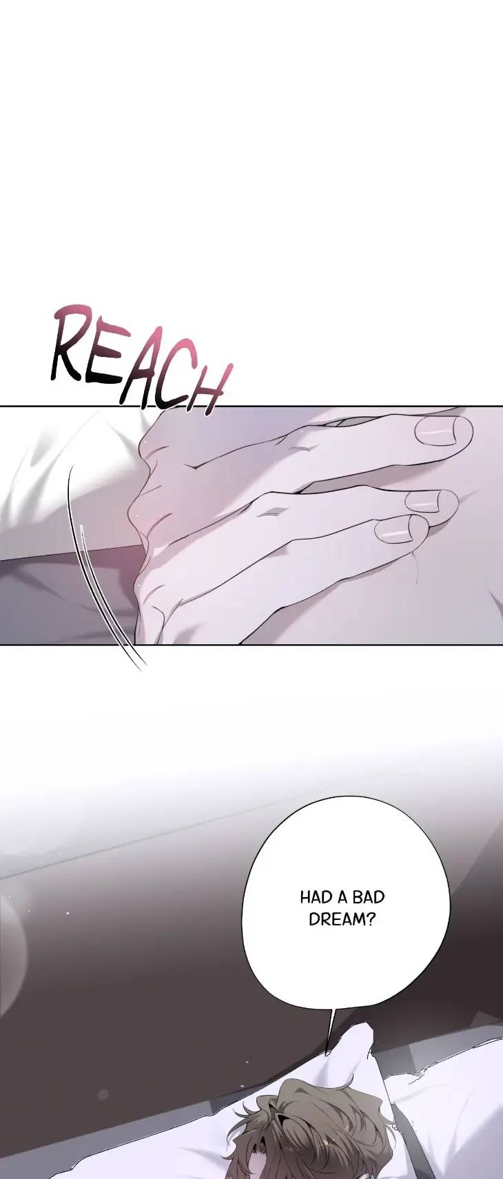 Dear-Stranger-By-Minggur-Uncensored-Eng page 3