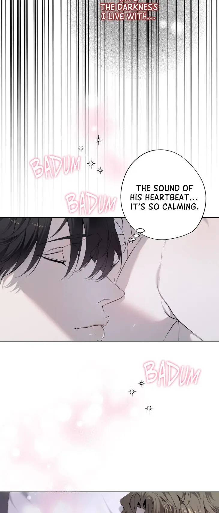 Dear-Stranger-By-Minggur-Uncensored-Eng page 5