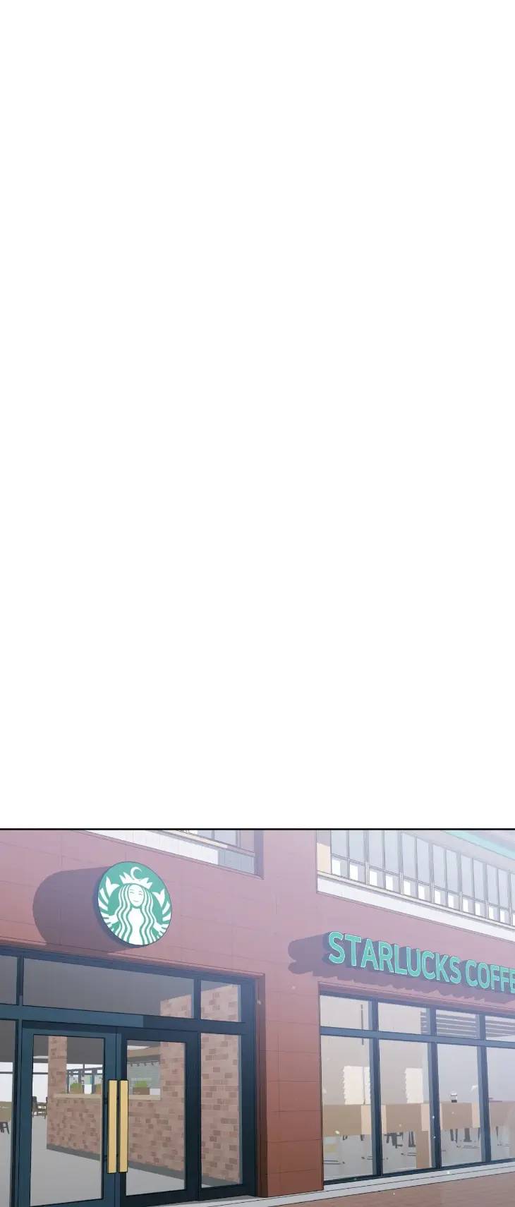 Dear-Stranger-By-Minggur-Uncensored-Eng page 8
