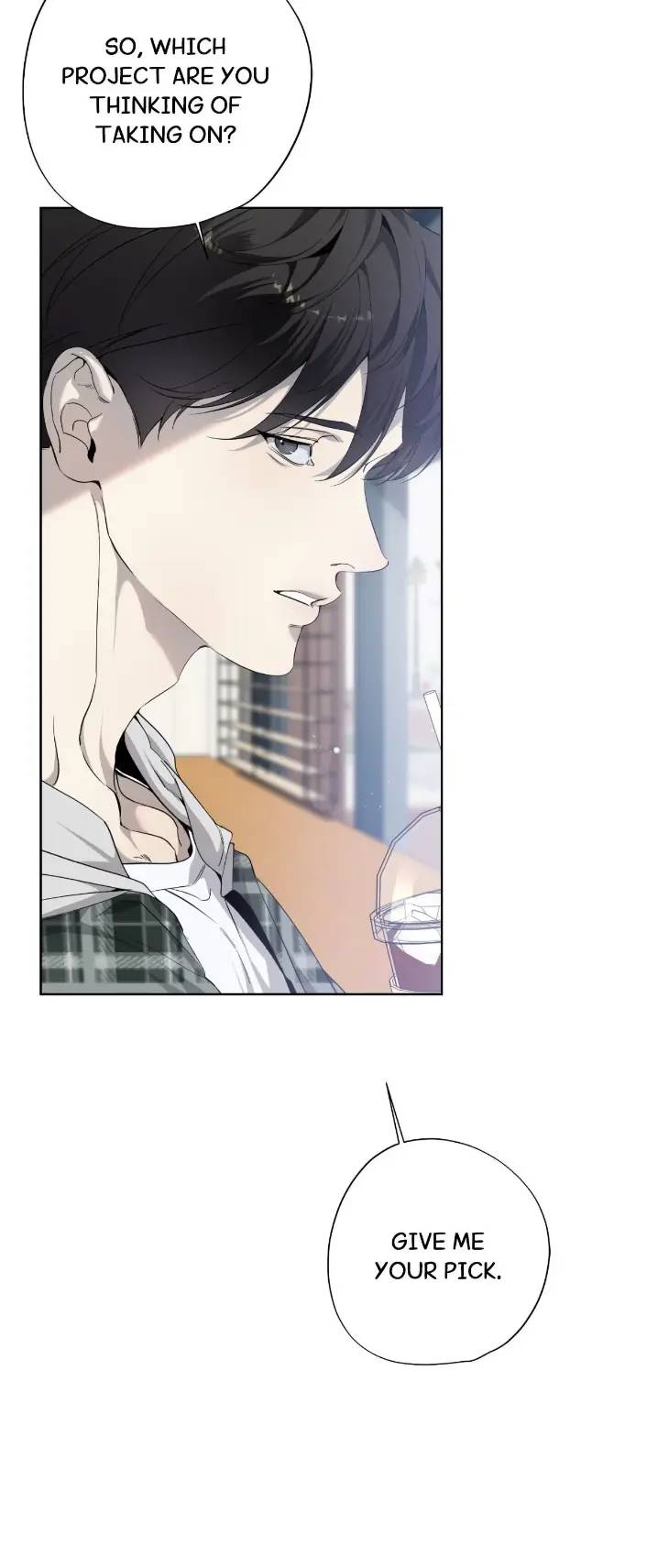 Dear-Stranger-By-Minggur-Uncensored-Eng page 10