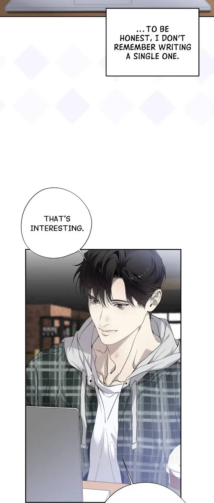 Dear-Stranger-By-Minggur-Uncensored-Eng page 14