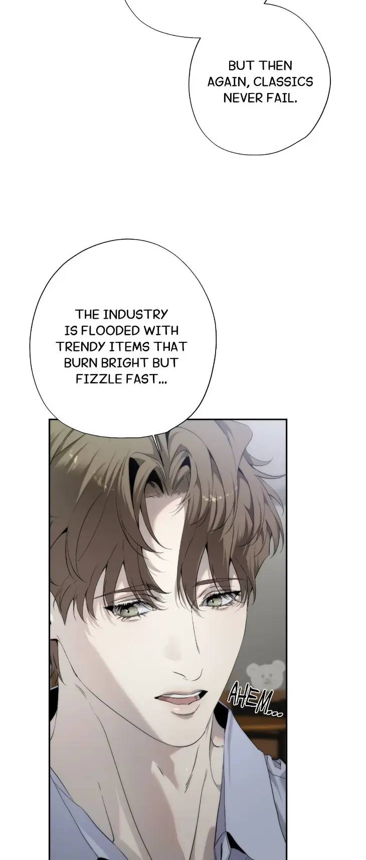 Dear-Stranger-By-Minggur-Uncensored-Eng page 16