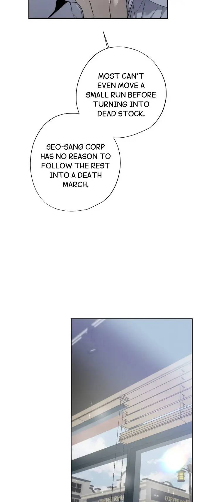 Dear-Stranger-By-Minggur-Uncensored-Eng page 17