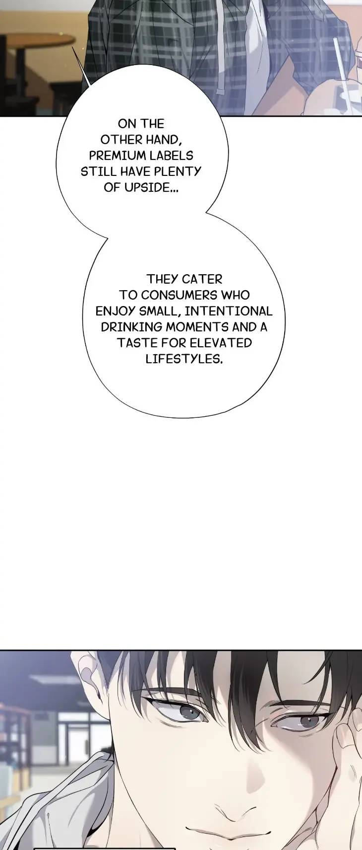 Dear-Stranger-By-Minggur-Uncensored-Eng page 19