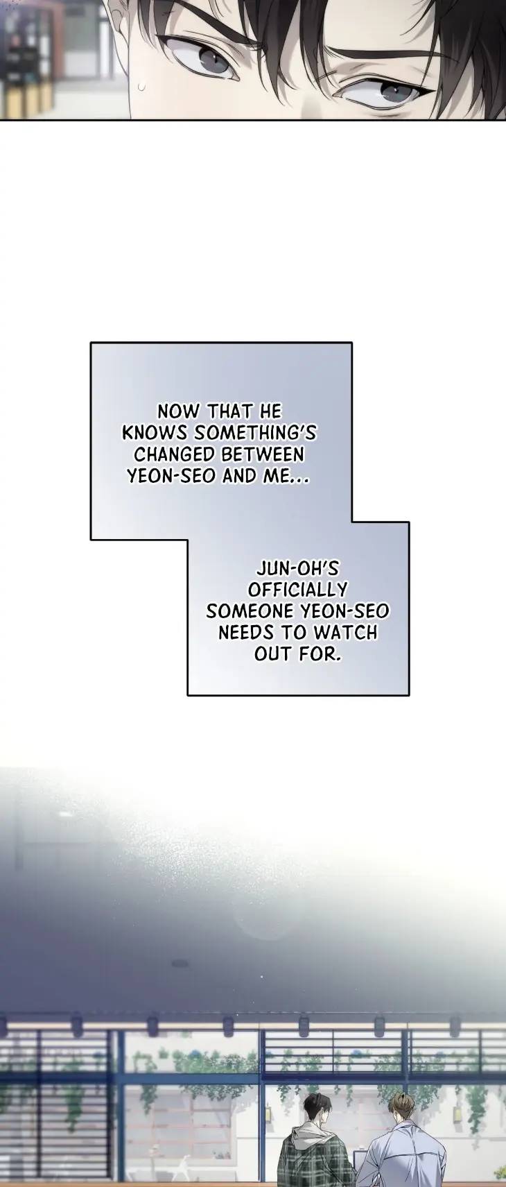 Dear-Stranger-By-Minggur-Uncensored-Eng page 25