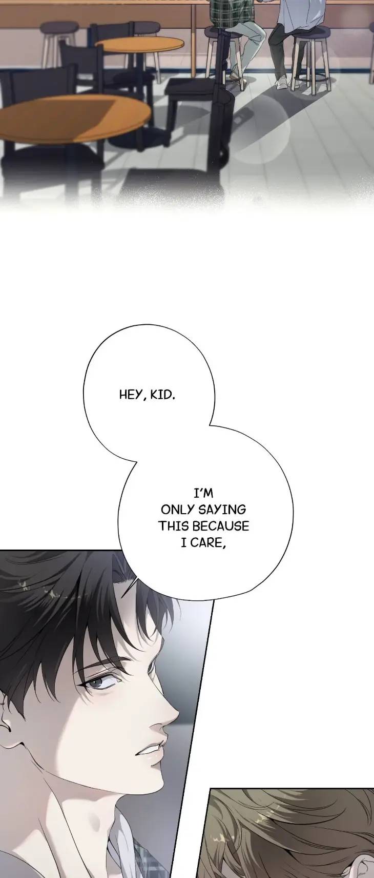 Dear-Stranger-By-Minggur-Uncensored-Eng page 26