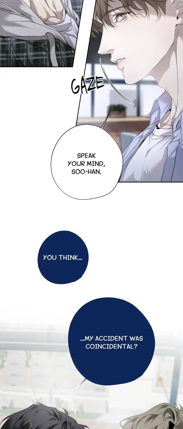 Dear-Stranger-By-Minggur-Uncensored-Eng page 27