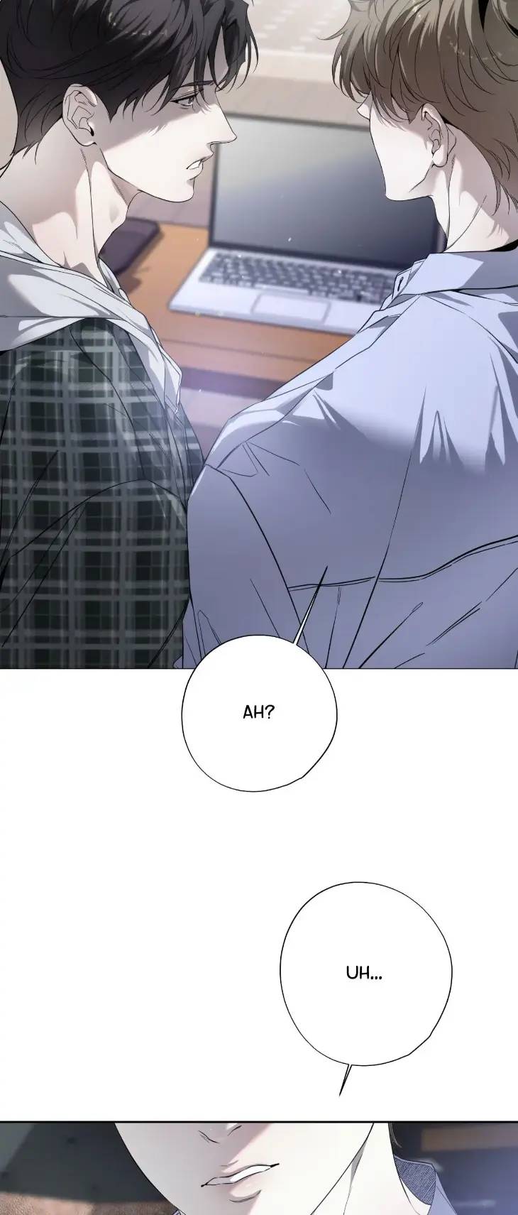 Dear-Stranger-By-Minggur-Uncensored-Eng page 28