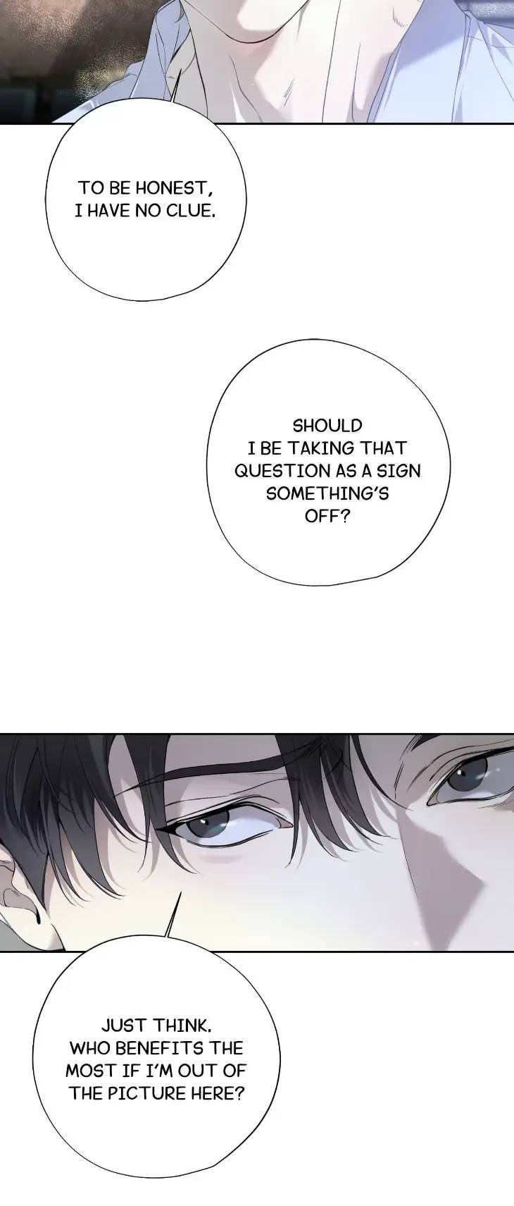 Dear-Stranger-By-Minggur-Uncensored-Eng page 29