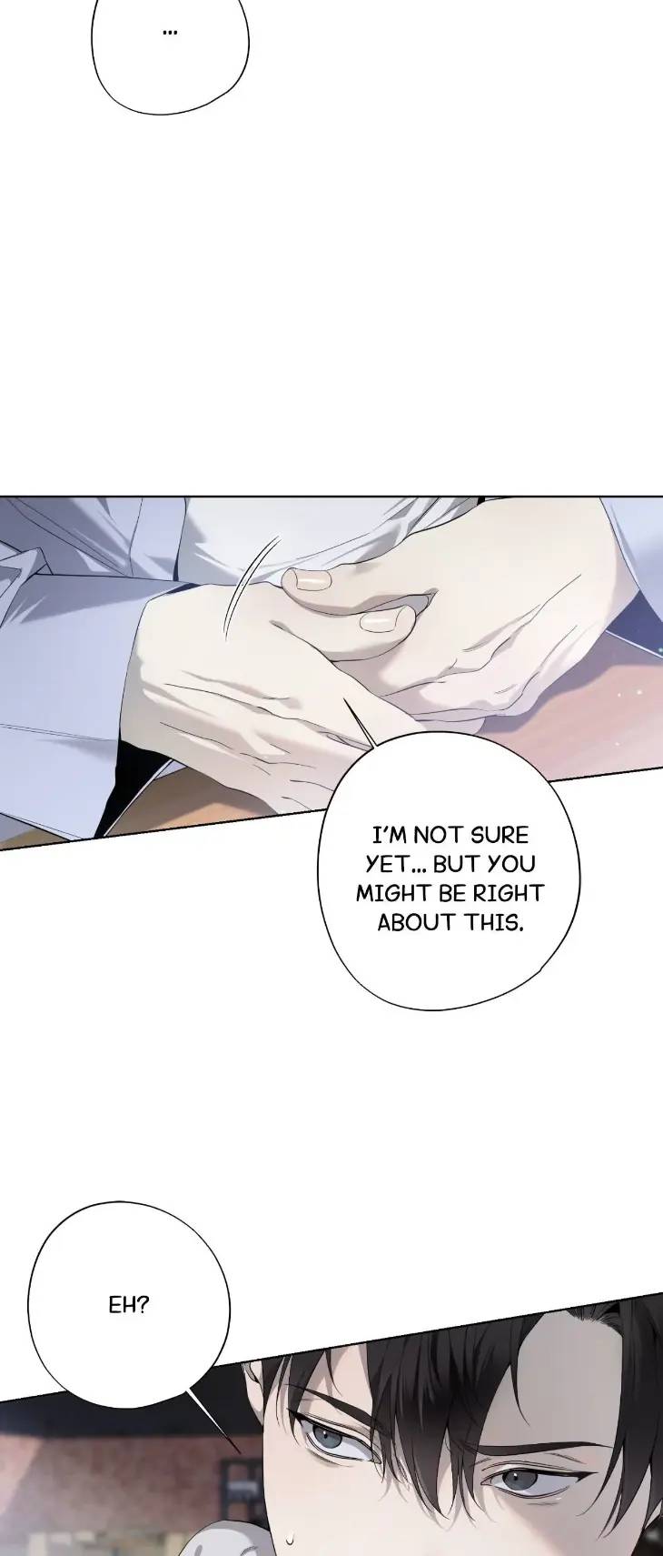 Dear-Stranger-By-Minggur-Uncensored-Eng page 35