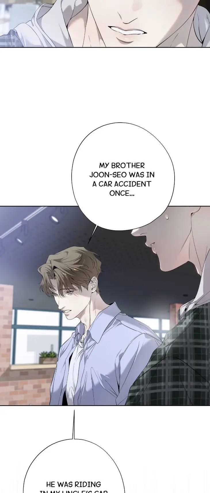 Dear-Stranger-By-Minggur-Uncensored-Eng page 36